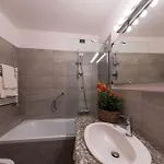 Hotel Intra Hotel Intra