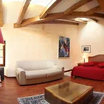 Intra Hotel 3* Интра