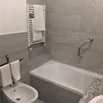 Intra Hotel Интра