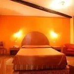 Hotel Intra Hotel Intra