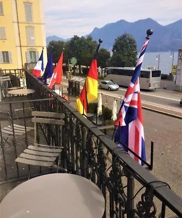 Intra Hotel Szálloda