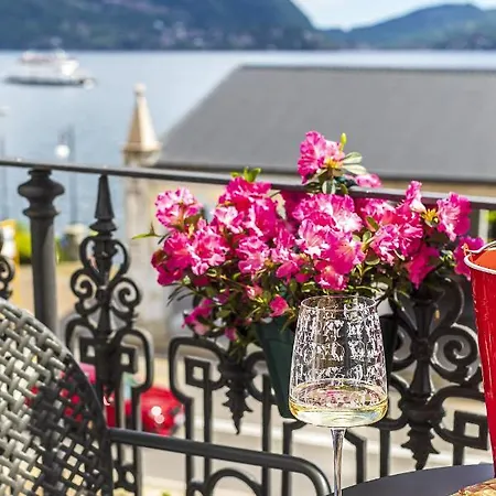 Intra Hotel فندق