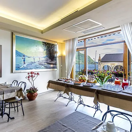 Intra Hotel Отель 3*