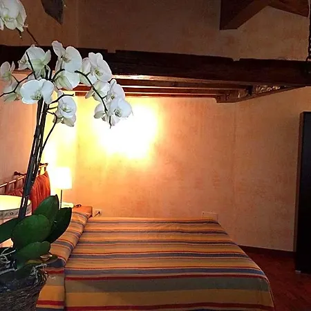 Hotel Intra Hotel 3*