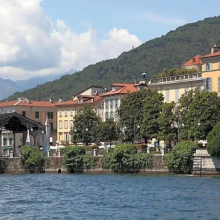 Hotel Intra Hotel Intra