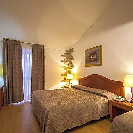 Intra Hotel Hotel Intra