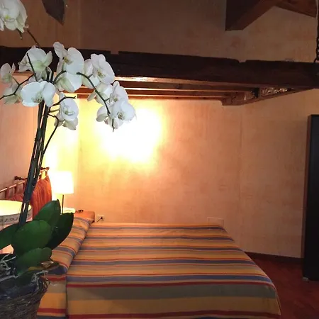 Intra Hotel Intra