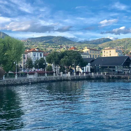 Intra Hotel Szálloda Intra