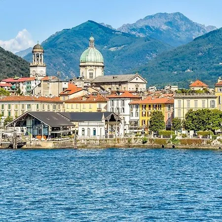 Szálloda Intra Hotel 3*